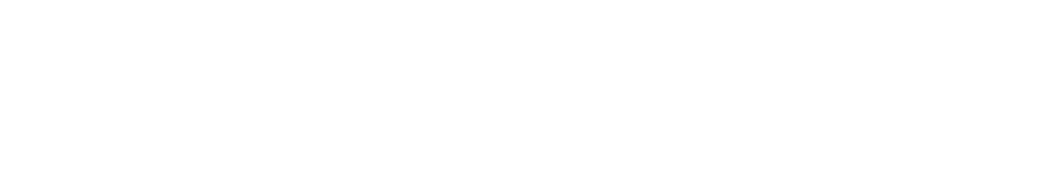 Tata Steel Logo